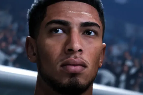 EA Sports FC 26 Suspends Accounts After VPN Pricing Exploit