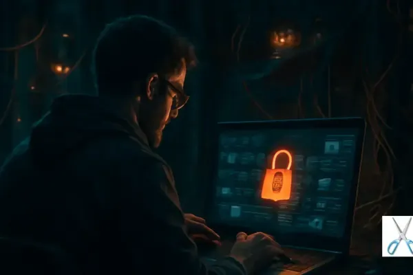 NetCut: How to Use This Powerful Network Management Tool