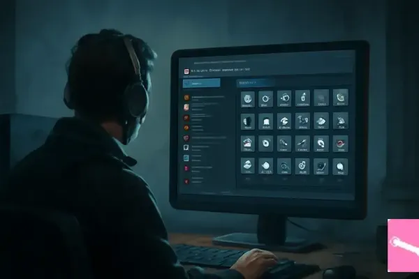Steam Achievement Manager: How to Add Games Steam Achievement Manager: How to Add Games