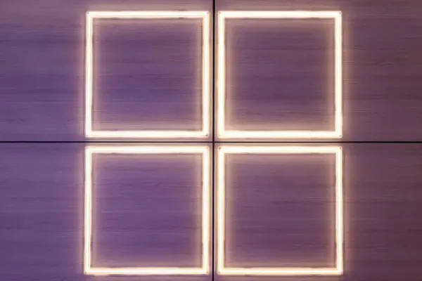 Microsoft Warns of Shutdown Bug in Windows 11 Update