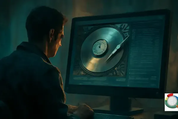 Manage Your Data with Active Disk Editor Manage Your Data with Active Disk Editor