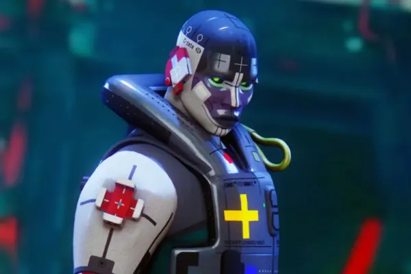 Bungie Expands Marathon with Customizable Runner Shells