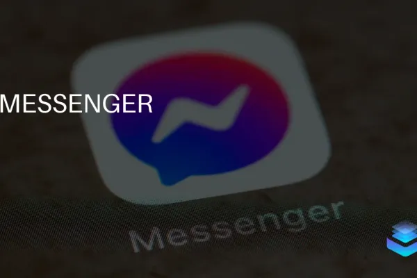 Meta to Retire Messenger Desktop App by 2026