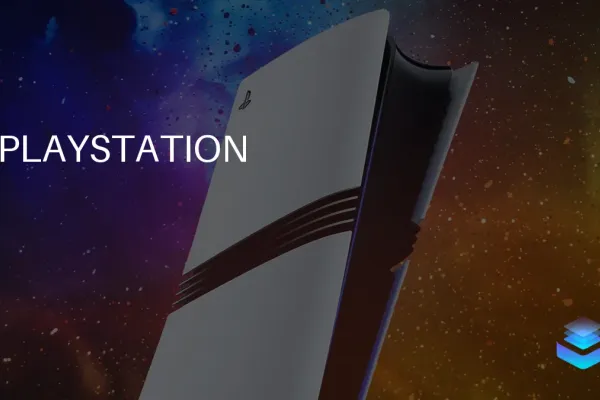 PlayStation возвращается к эксклюзивности для консолей