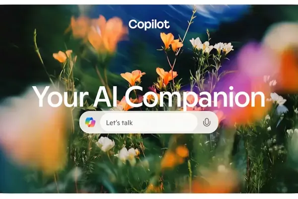 Microsoft Enhances Copilot with Powerful New AI Features