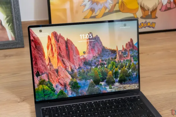 Accessibility Enhancements Boost Usability in Windows 11