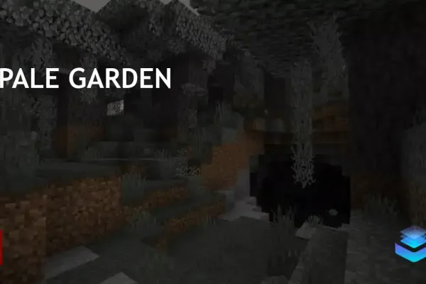 Minecraft photo 27