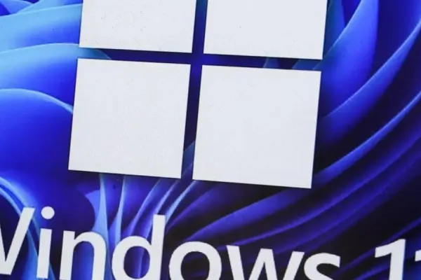 Windows 11 Free Upgrade Sparks Mass Migrations
