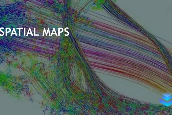 Neural Networks Achieve Milestone in Autonomous Spatial Mapping in Minecraft