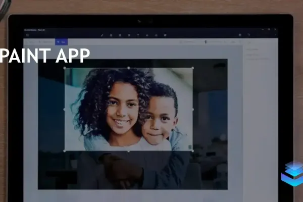 Microsoft to Retire Paint 3D, Focus Shifts to Enhancing Classic Paint