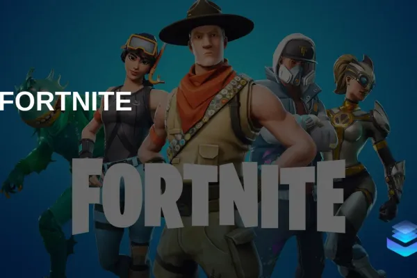Fortnite set to return to Android worldwide; Epic Games CEO Tim Sweeney sends ‘thanks message ‘ to Google