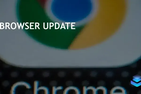 Google Chrome photo 7