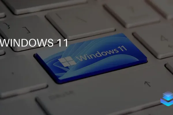 Windows 11 26H1 Launches for Select Arm PCs