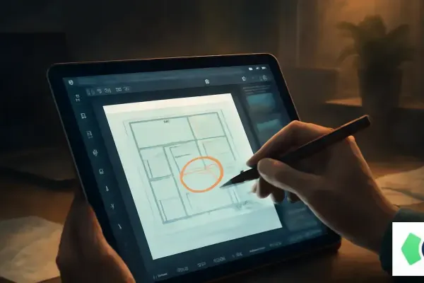 How to Use Drawboard PDF