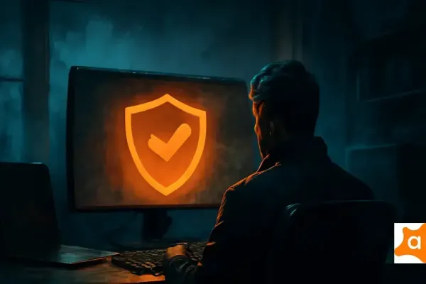 Avast Premium Security: Comprehensive Protection