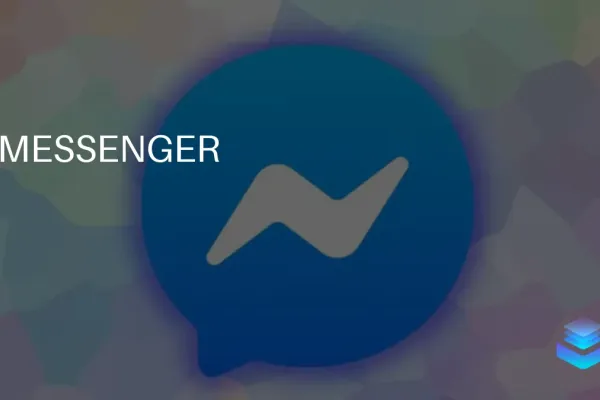 Meta to Shut Down Messenger Website in April 2026