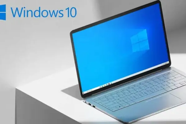 Windows 10 Support Ending: Key Details for Businesses
