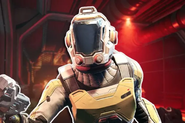 Jump Space Hits 250,000 Players, Plans Major Update