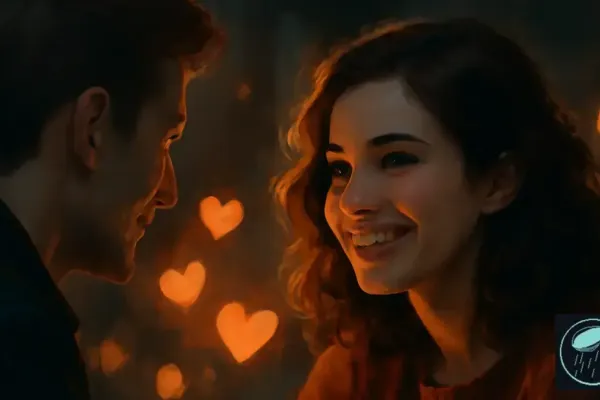 How to Make Her Feel Special