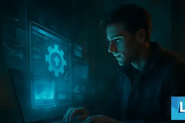 Lenovo Vantage: Enhance Your Device's Performance