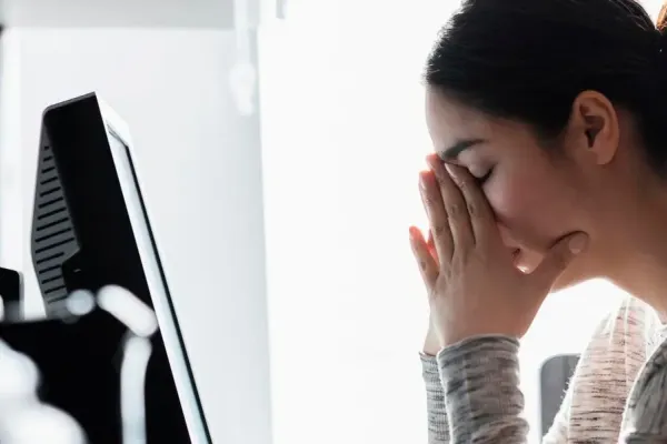Microsoft Issues Emergency Update to Fix Windows Reset Glitch