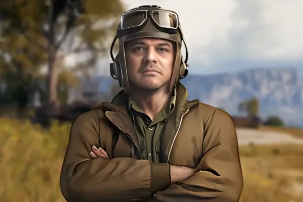 World of Tanks Unveils Major Transformative 2.0 Update