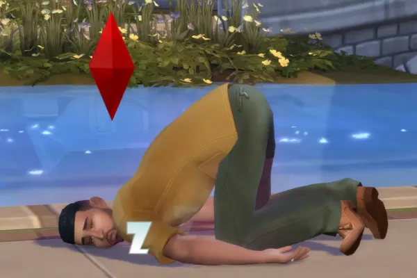 Life Sims Need Strategic Depth to Evolve