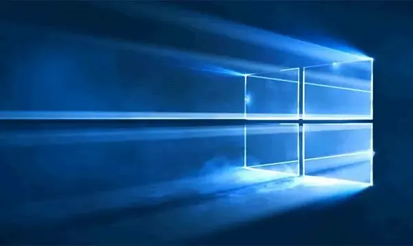 Windows App photo 1