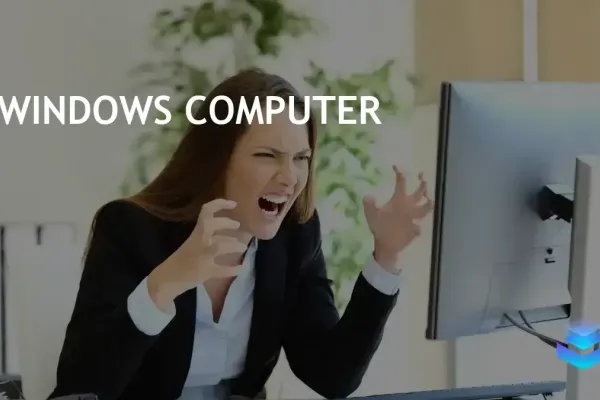 Windows 11 Users Report Increased Ads and Distractions from Work