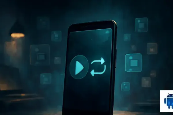 Best Video Converter for Android