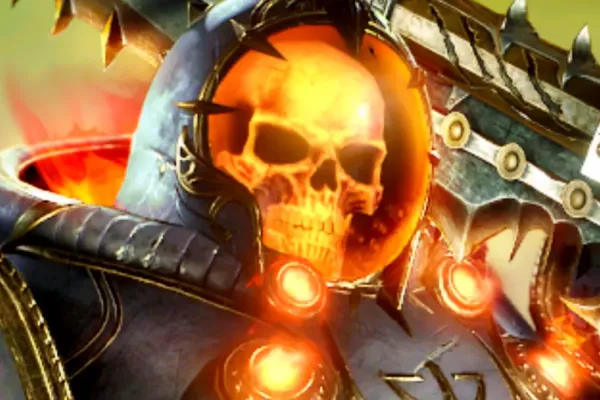 Diablo 4 Introduces Costly StarCraft Crossover Cosmetics