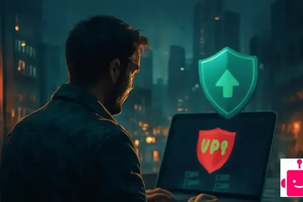 How Good is Urban VPN?