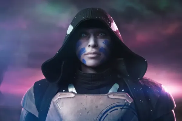 Destiny 2 Faces Backlash Following Latest Update