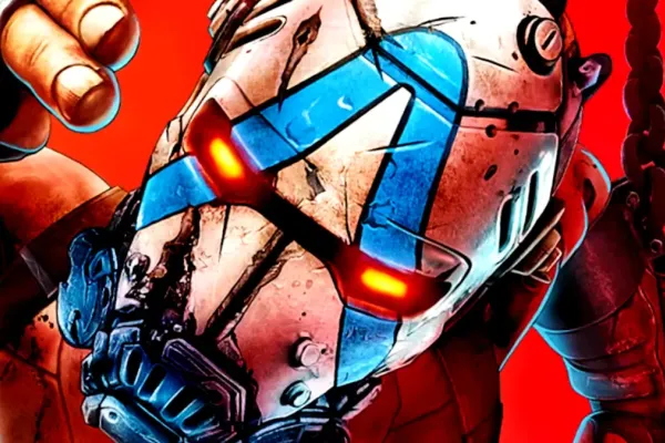 Gearbox Unveils Borderlands 4 Roadmap with Exciting Features