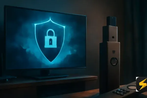 How to Install FastestVPN on Firestick