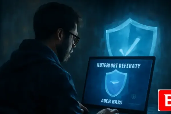 Does Bitdefender Internet Security Include Antivirus?