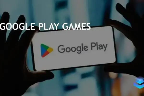 Tululoo Game Maker photo 1