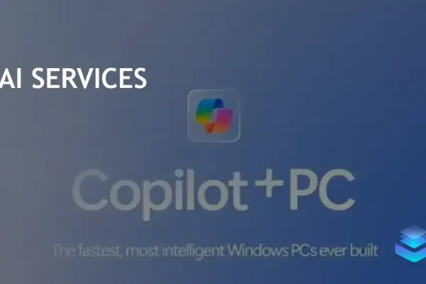 Microsoft Expands Copilot+ AI to AMD and Intel Processors