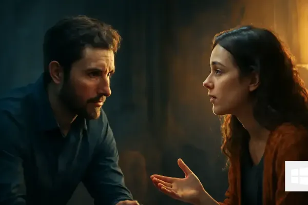 How to Listen with Empathy