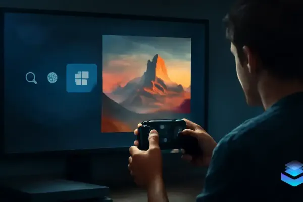 How to Change Any Wallpaper on PS4