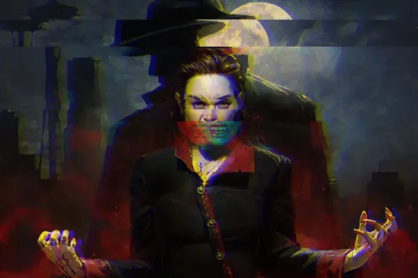 Bloodlines 2 Faces PC Performance Challenges