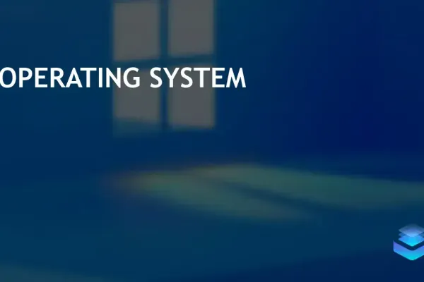 82% of Users Haven't Transitioned to Windows 11, Survey Finds