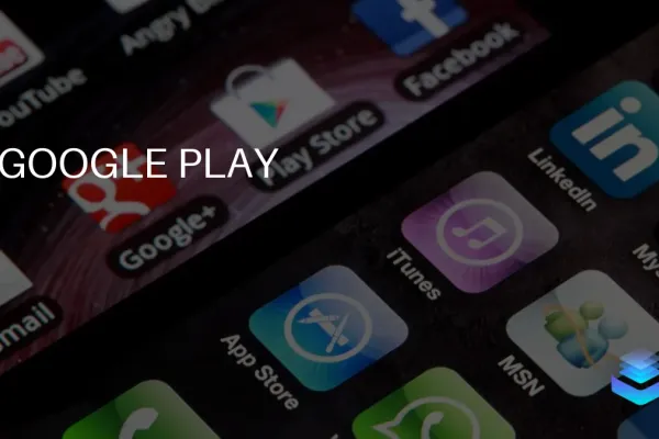 Google Play блокирует 1,75 млн приложений в 2025 году