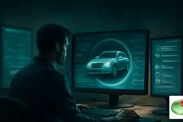 Does driver management software work?