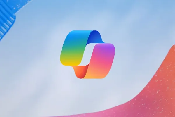 Microsoft Rolls Out Copilot Actions for Windows Insiders