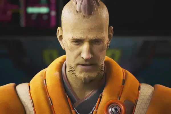 Concord Fan Revival Paused Due to Legal Pressures