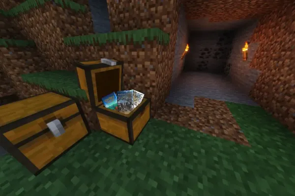 Minecraft's Enduring Appeal in the Video Game Market
