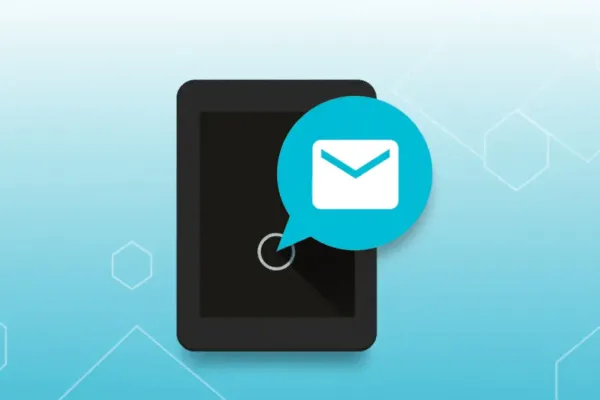 Android Integrates Indie Innovations into Core Features