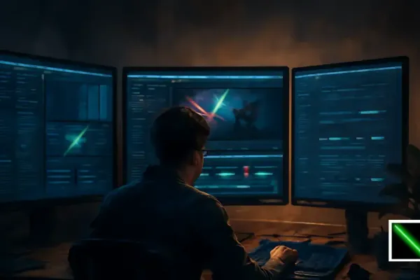 How to Use LSMaker for Effective Video Editing