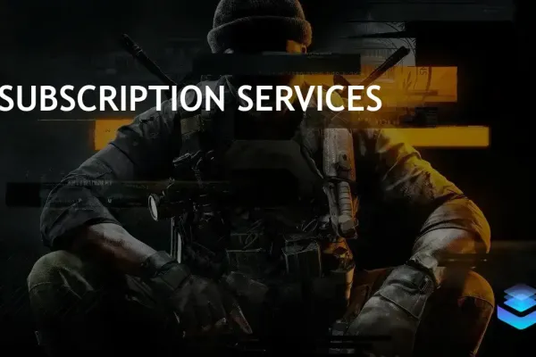 Call of Duty Mobile (GameLoop) photo 14